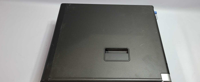 Dell Precision T3600 E5-1620 3.6GHz 8GB DDR3 No RAID, Quadro 2000 1GB $