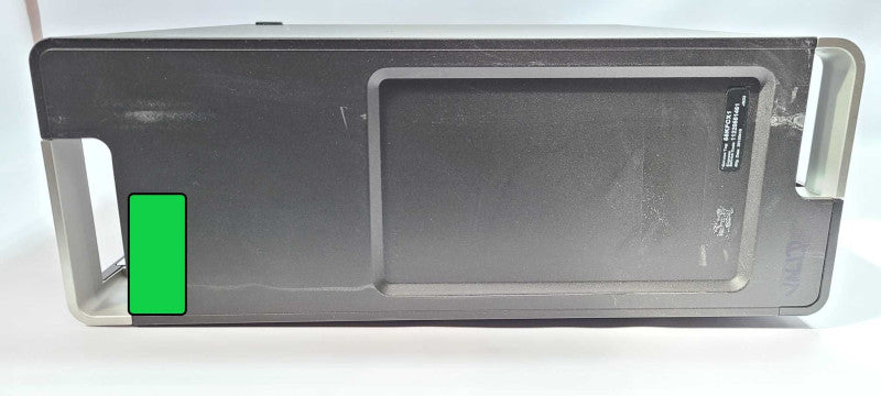 Dell Precision T3600 E5-1620 3.6GHz 8GB DDR3 No RAID, Quadro 2000 1GB $
