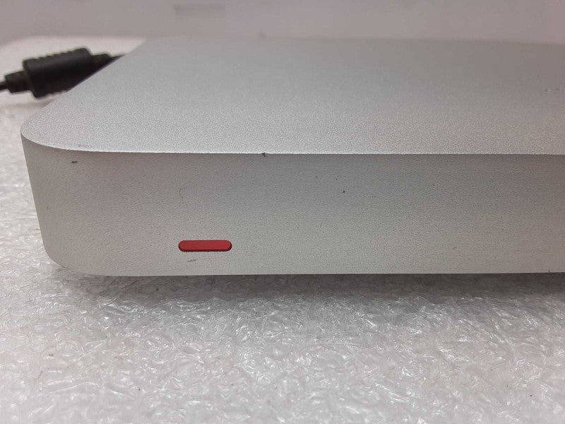 Cisco Meraki MX64-HW Cloud Managed Firewall, Unclaimed _