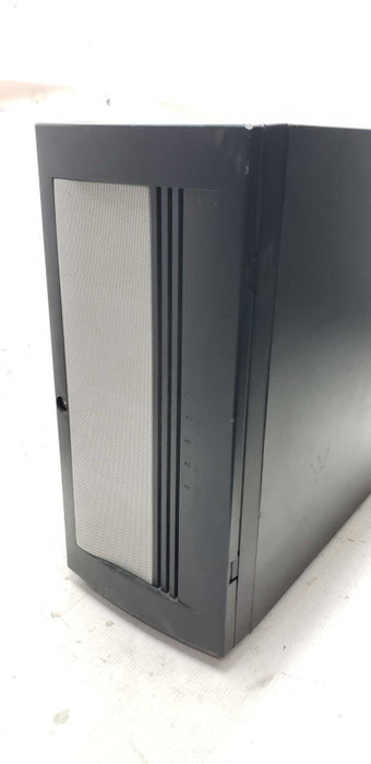 custom PC i5-760 @ 2.80ghz / 4gb ram / GeForce 210 GPU #