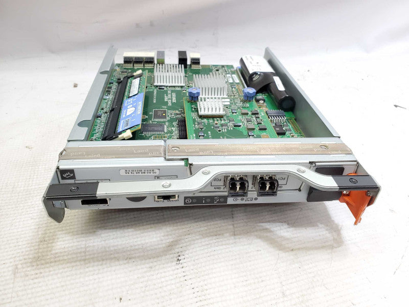 SUN ORACLE Drive Module I/F-3 SAS Expansion P34477-02-B )
