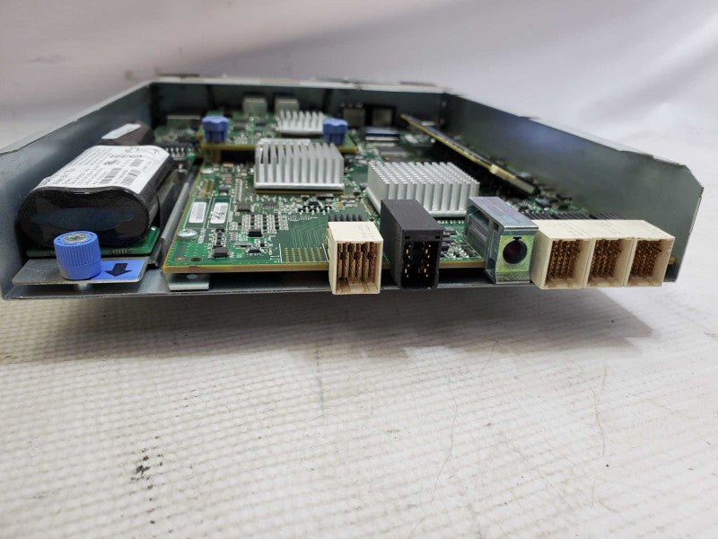SUN ORACLE Drive Module I/F-3 SAS Expansion P34477-02-B )