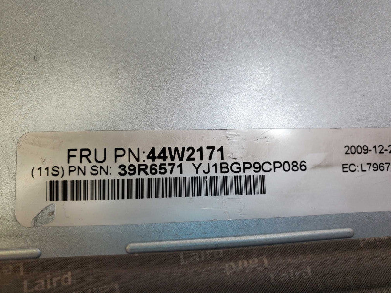 SUN ORACLE Drive Module I/F-3 SAS Expansion P34477-02-B )