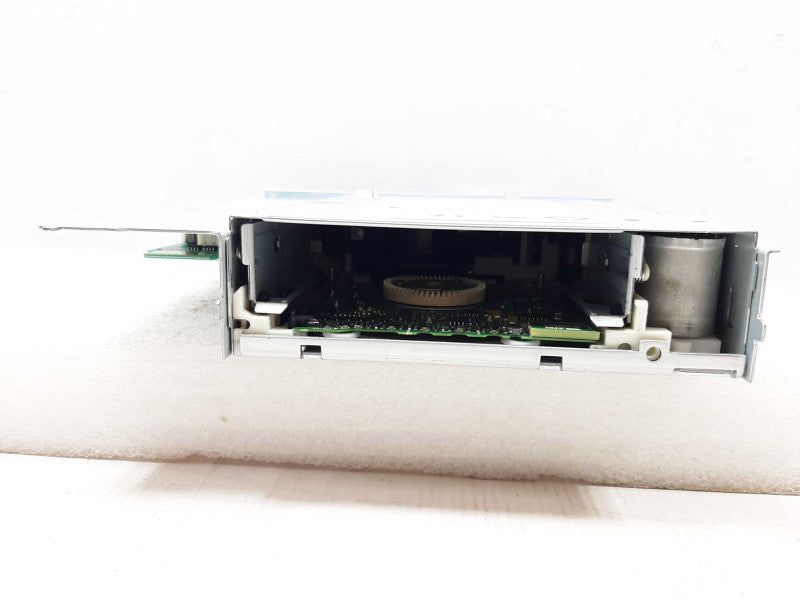 BL540A HP LTO5 HH SAS for MSL2024/4048/8096 695111-001 BL540A 603881-001 ~