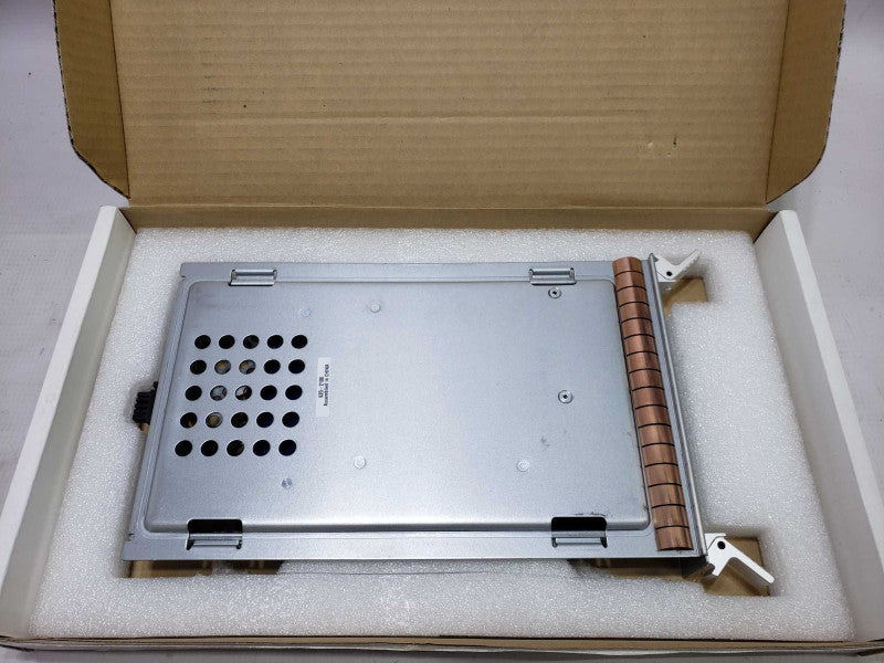 Apple Xserve 620-2106 RAID Cooling Fan Module [