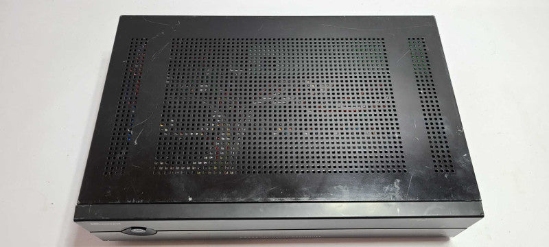 Russound CAA66 Amplifier Multizone Controller $