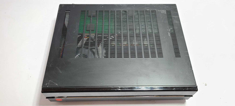 Russound MCA-C3 Multi-Zone Controller Amplifier $