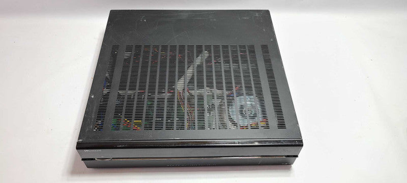 Russound MCA-C5 C-Series 8 Zone/8 Source Multizone Controller/ Amplifier $