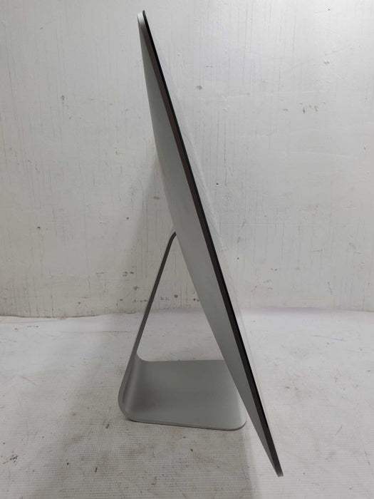 Apple iMac A1418 Late 2015 21.5\\" i5-5675R 3.1GHz 8GB DDR3 1TB HDD (Wiped) |