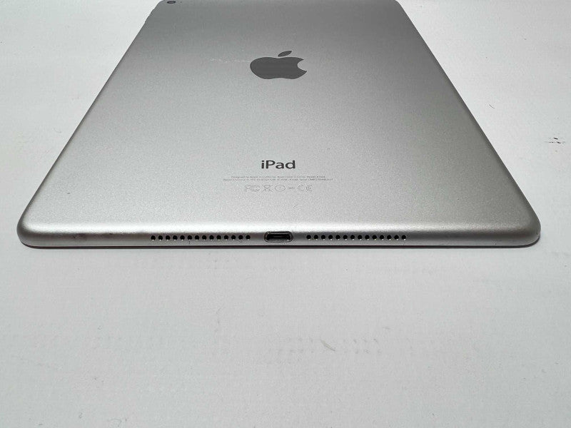 iPad Air 2 16GB Silver QTY -