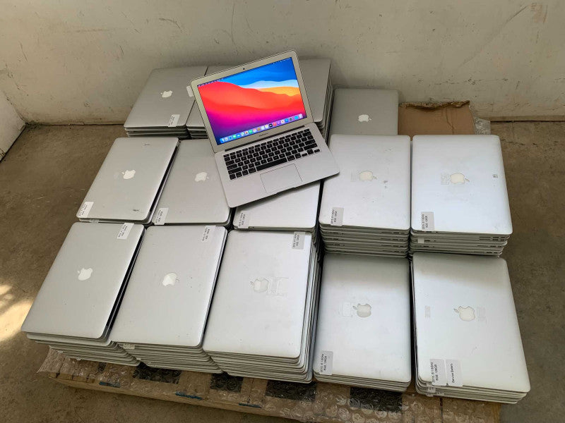 185x MacBook Air 2014-2017