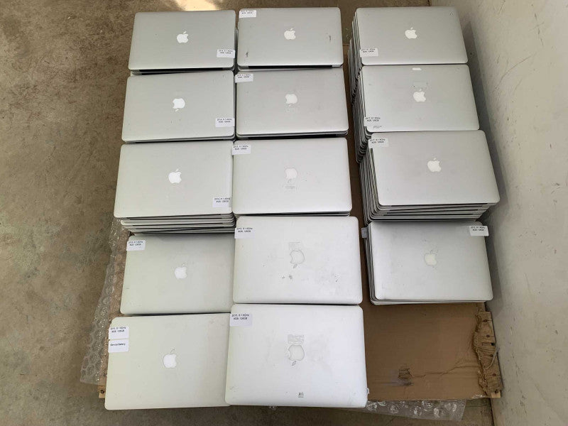 185x MacBook Air 2014-2017