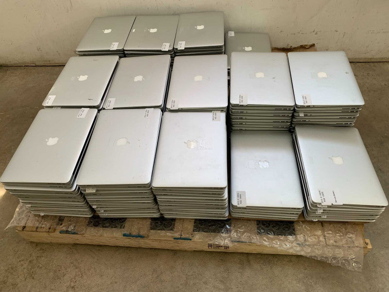 185x MacBook Air 2014-2017