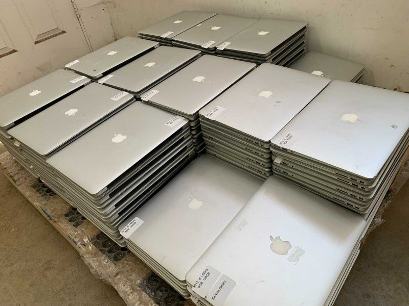 185x MacBook Air 2014-2017
