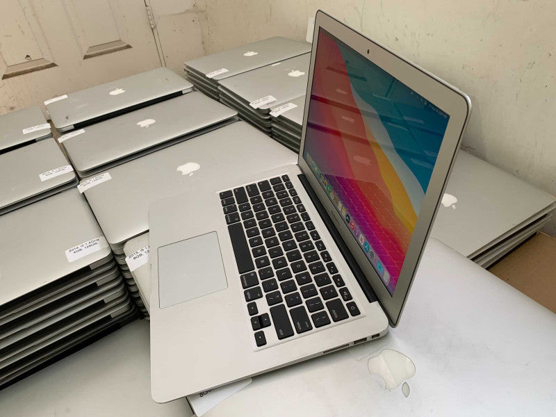 185x MacBook Air 2014-2017
