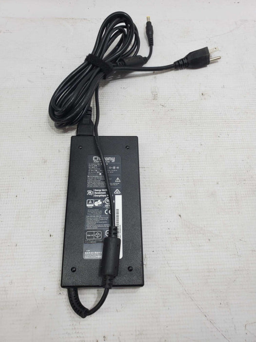 Chicony A15-180P1A 120V 9A Power Supply |