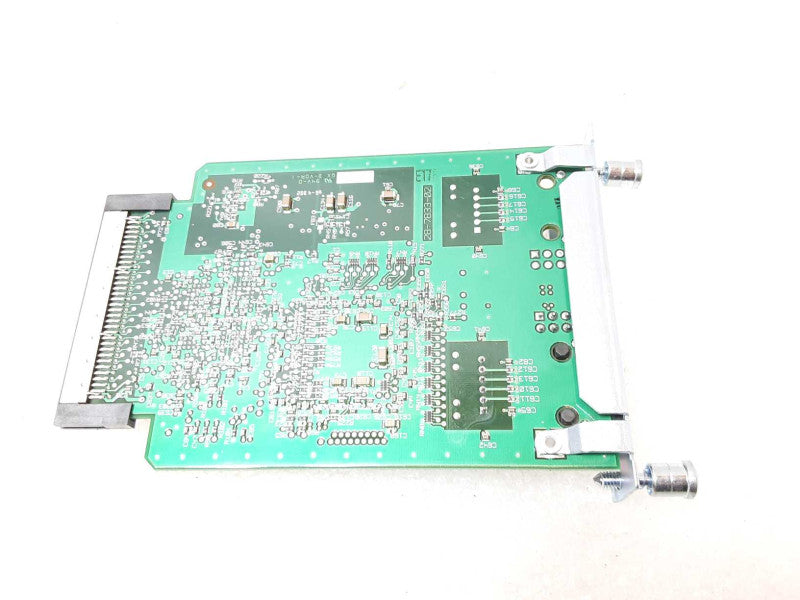 CISCO HWIC-1FE Layer 3 High Speed WAN Interface Card 10/100 FastEt 1 Port Modu _