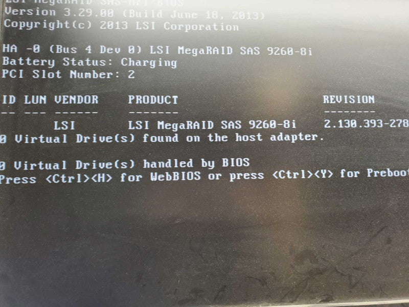 Lenovo ThinkServer TD340 Xeon E5-2420 v2 @2.2GHz 24G DDR3 9240-8i 2x PSU )
