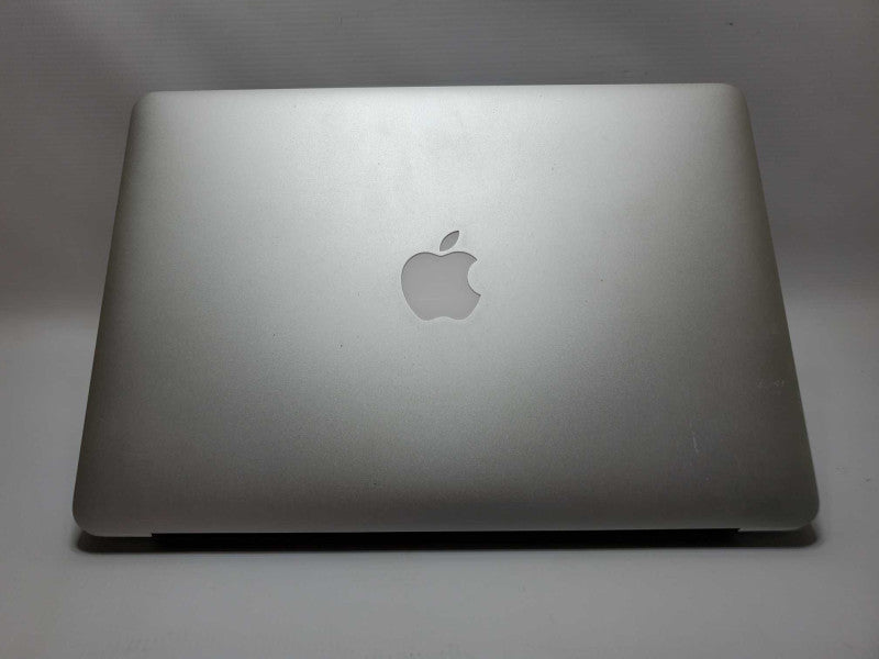 Apple MacBook Air 13\\" 2017 Core i7-5650U @ 2.2 GHz 8GB DDR3 250GB SSD (