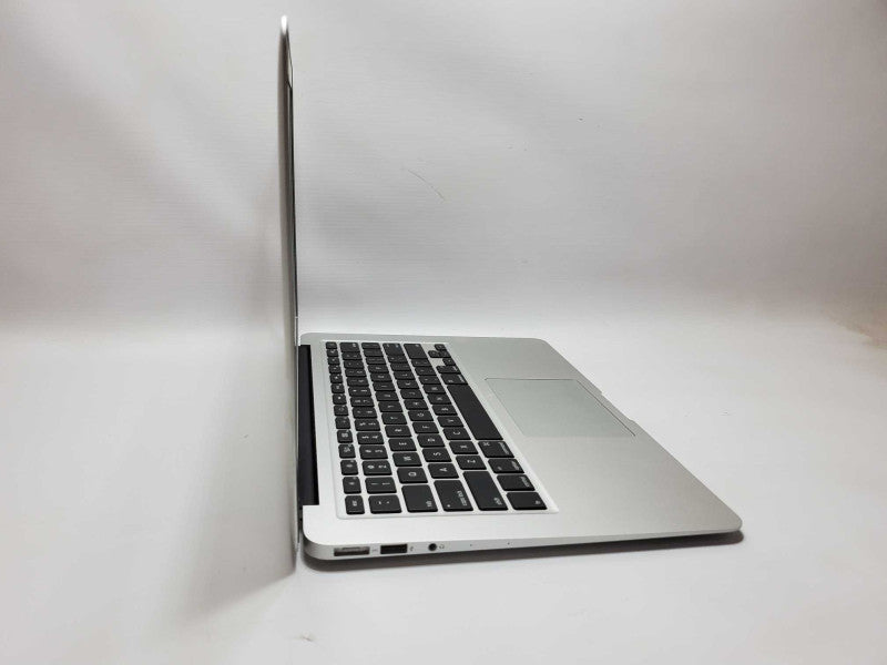 Apple MacBook Air 13\\" 2017 Core i7-5650U @ 2.2 GHz 8GB DDR3 250GB SSD (
