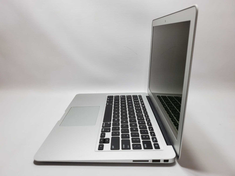 Apple MacBook Air 13\\" 2017 Core i7-5650U @ 2.2 GHz 8GB DDR3 250GB SSD (