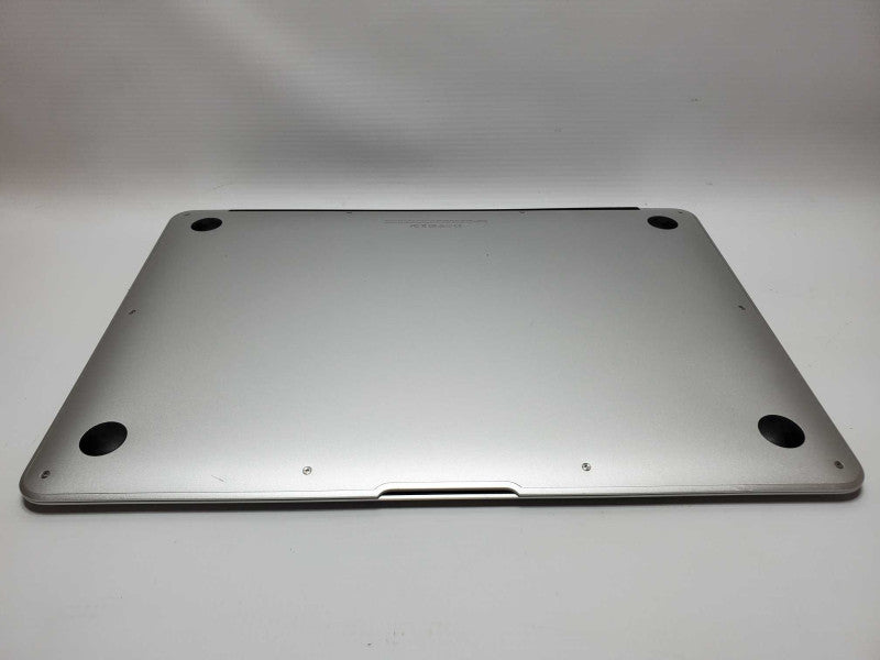 Apple MacBook Air 13\\" 2017 Core i7-5650U @ 2.2 GHz 8GB DDR3 250GB SSD (