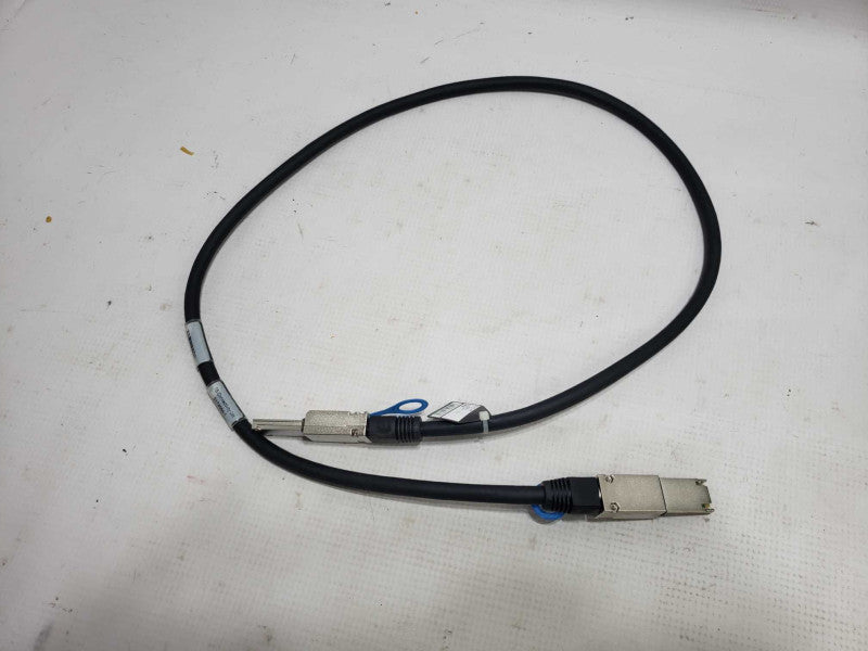 HP ARUBA J9734A 2920 0.5M Stacking Cable [