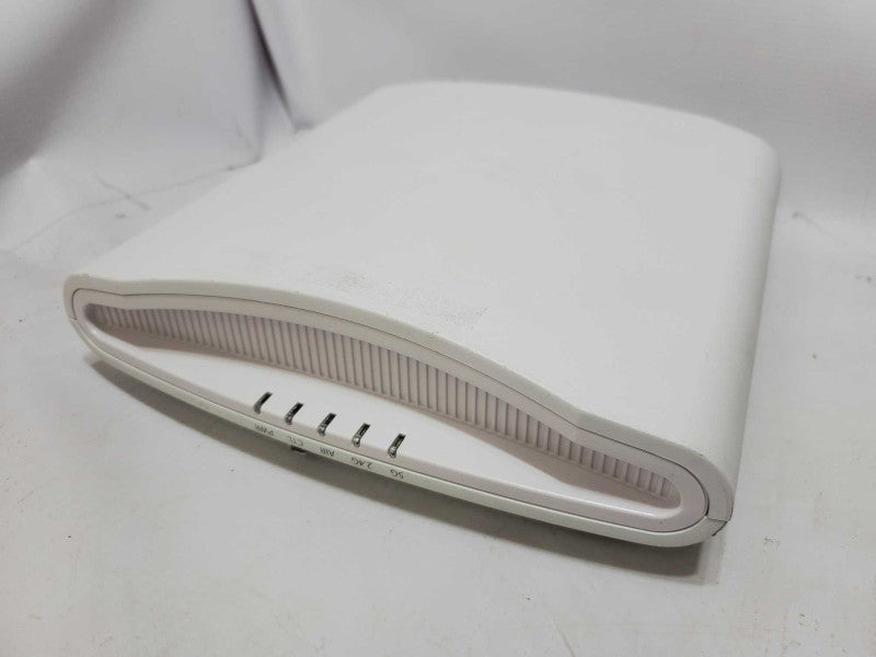 Ruckus Wireless R710 Indoor Access Point, Dual-Band, 901-R710-WW00 )