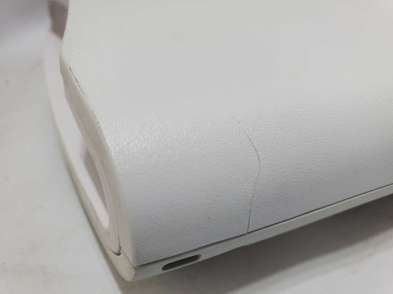 Ruckus Wireless R710 Indoor Access Point, Dual-Band, 901-R710-WW00 )
