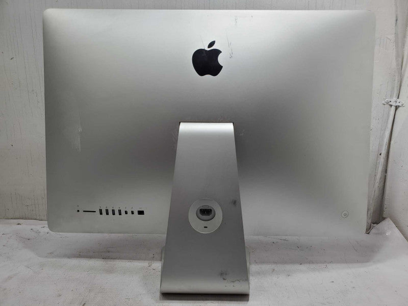Apple iMac A1419 27\\" i5 2.9GHz 8GB DDR3 1TB HDD (Wiped) |