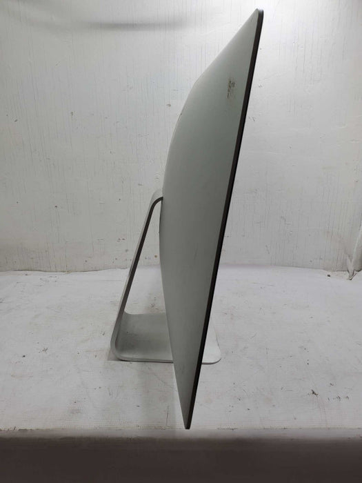 Apple iMac A1419 27\\" i5 2.9GHz 8GB DDR3 1TB HDD (Wiped) |