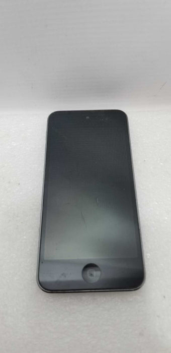 iPod touch 6th Gen 32GB- Grey- A1574=