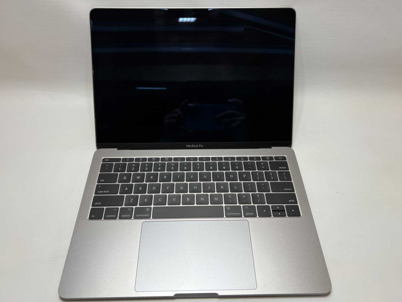 2017 MacBook Pro 13\\" with i5 CPU @ 2.3GHz 8GB RAM & 128GB Storage  -