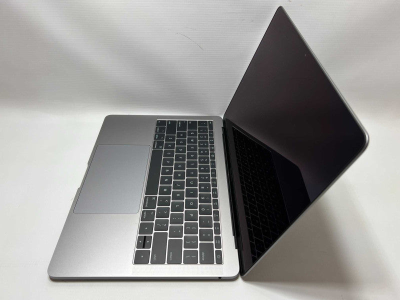 2017 MacBook Pro 13\\" with i5 CPU @ 2.3GHz 8GB RAM & 128GB Storage  -