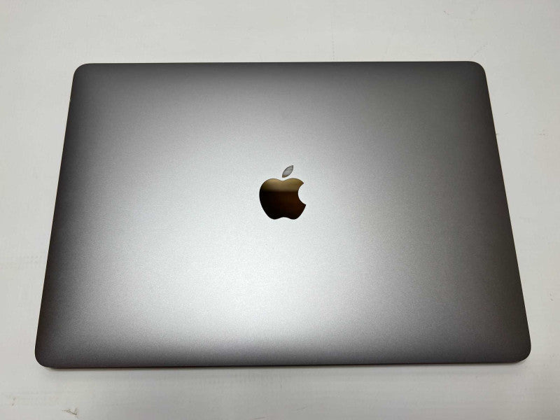 2017 MacBook Pro 13\\" with i5 CPU @ 2.3GHz 8GB RAM & 128GB Storage  -