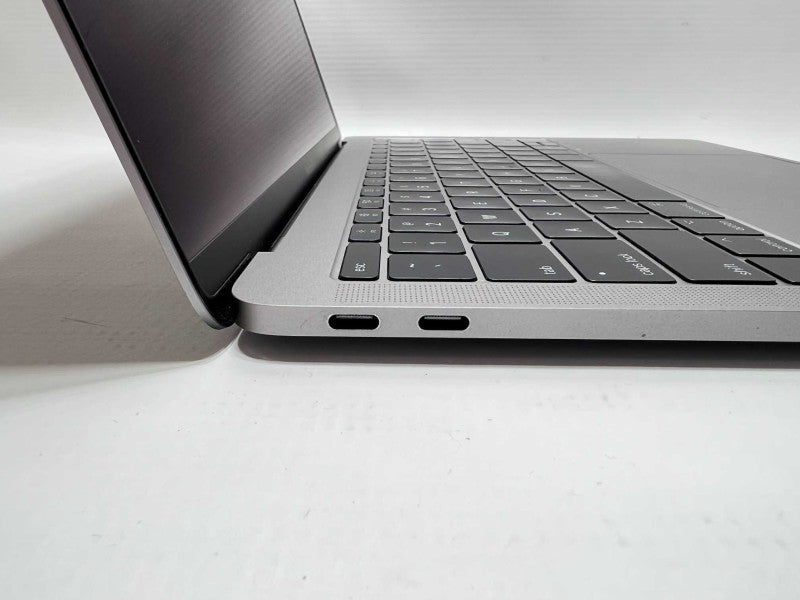 2017 MacBook Pro 13\\" with i5 CPU @ 2.3GHz 8GB RAM & 128GB Storage  -
