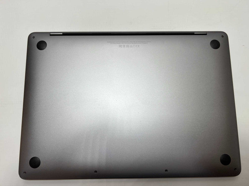 2017 MacBook Pro 13\\" with i5 CPU @ 2.3GHz 8GB RAM & 128GB Storage  -