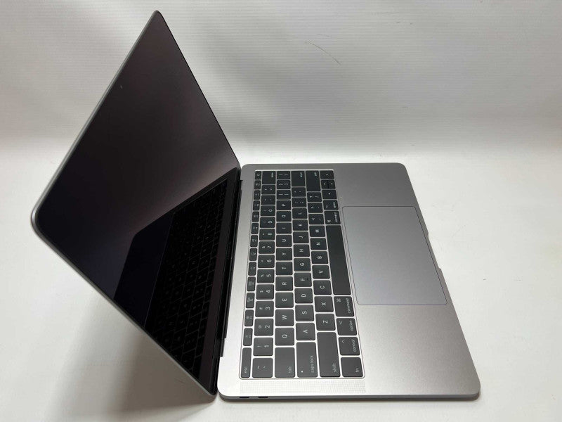 2017 MacBook Pro 13\\" with i5 CPU @ 2.3GHz 8GB RAM & 128GB Storage  -