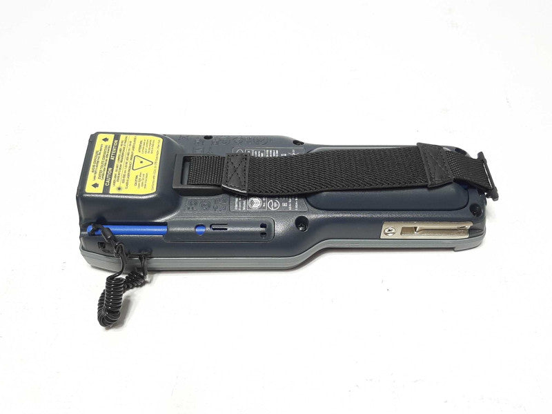 Intermec CK3a1 Computer Barcode Scanner - See Notes $