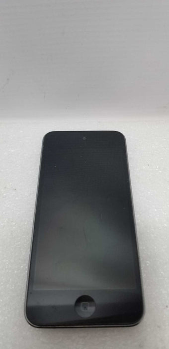 Apple iPod Touch 5th Gen Grey Blue A1421=