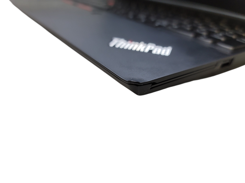 Lenovo ThinkPad T15 Gen 2 | i5-1135G7| 16GB DDR4| 256GB SSD READ β Lap200