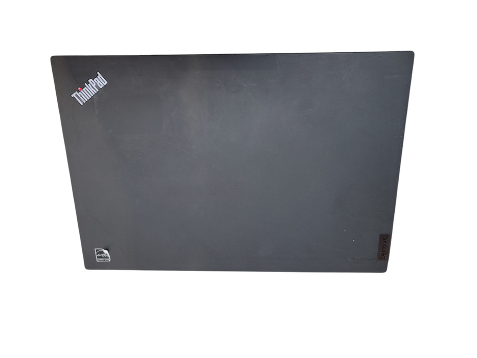 Lenovo ThinkPad T14s Gen 2 i7-1185G7 32GB 256GB NVMe FOR PARTS/REPAIR  β Lap200