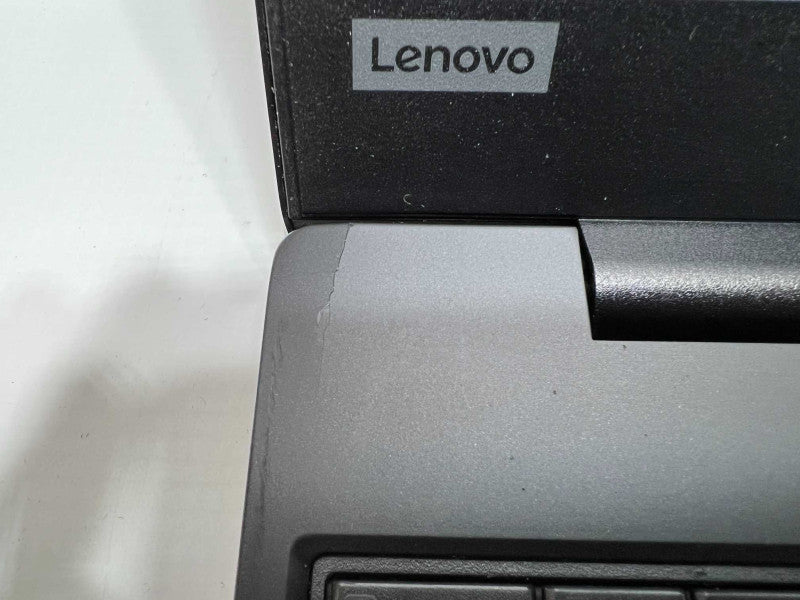 Lenovo ThinkPad E595 with Ryzen 5 3500U CPU 8GB RAM & 256GB SSD Storage   -