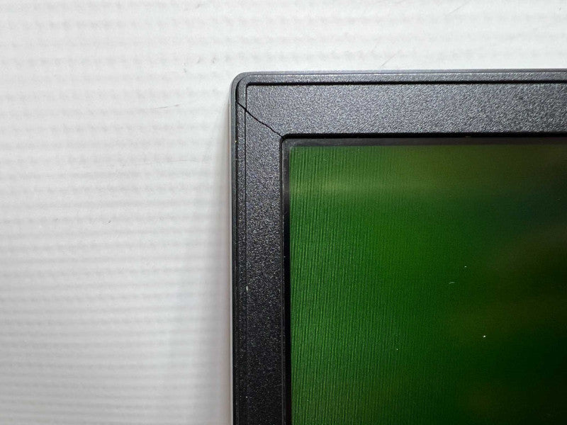 Lenovo ThinkPad E595 with Ryzen 5 3500U CPU 8GB RAM & 256GB SSD Storage   -