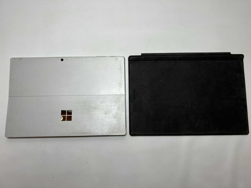 Surface Pro 5 with i7-7660U CPU 16GB RAM & 512GB Storage  -