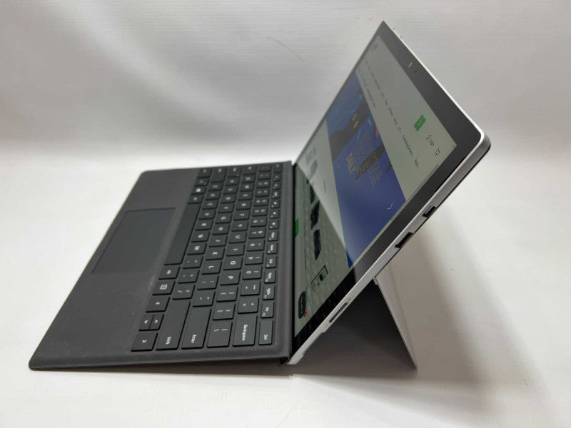 Surface Pro 5 with i7-7660U CPU 16GB RAM & 512GB Storage  -