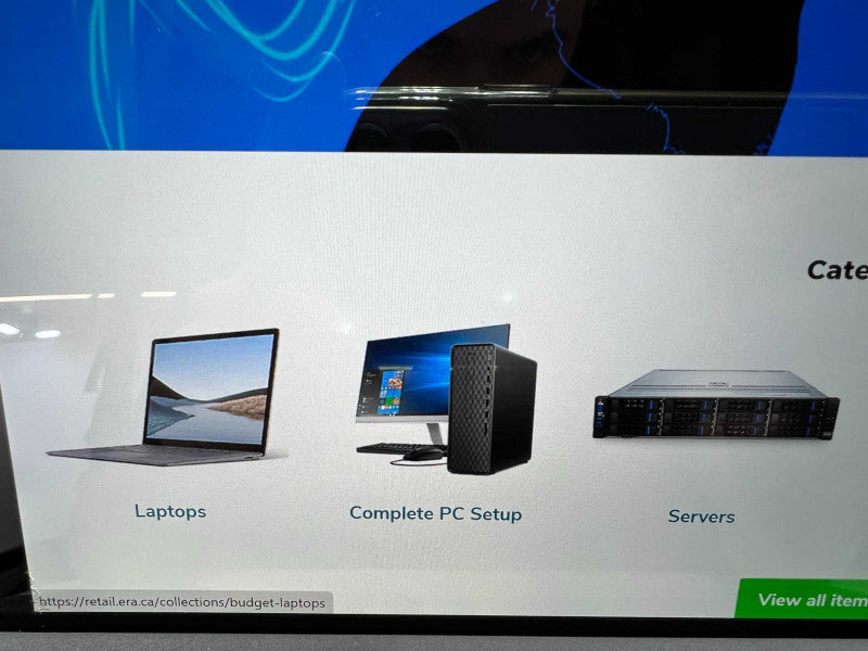 Surface Pro 5 with i7-7660U CPU 16GB RAM & 512GB Storage  -