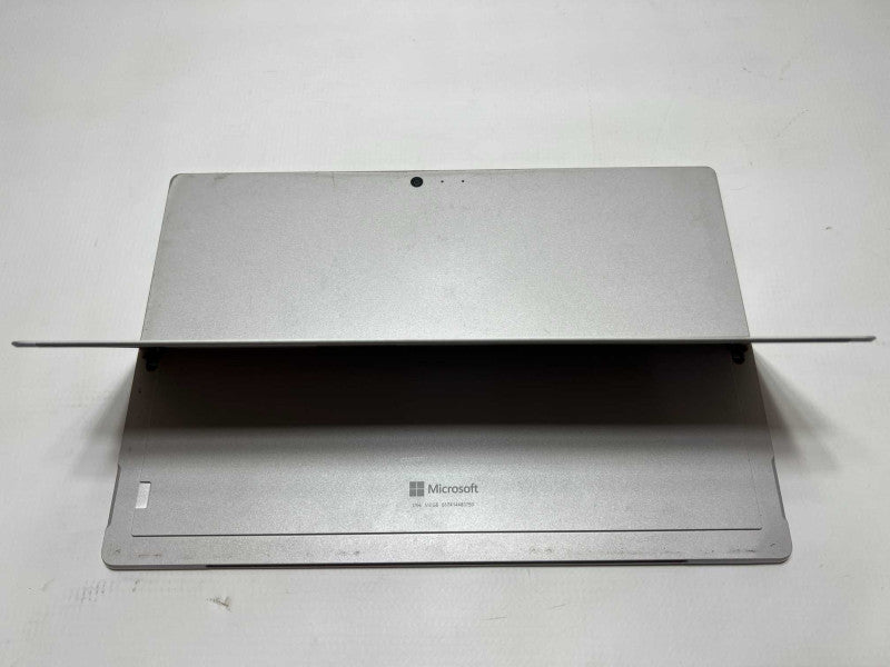 Surface Pro 5 with i7-7660U CPU 16GB RAM & 512GB Storage  -
