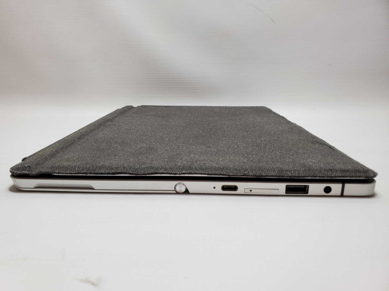 HP ELITE X2 1012 G1 Tablet *AS IS* (