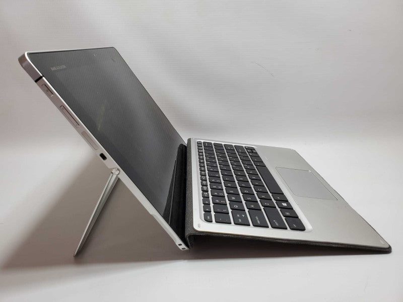 HP ELITE X2 1012 G1 Tablet *AS IS* (